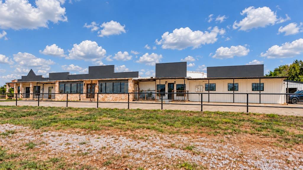 3916 Us Hwy 287 N Property Photo 1