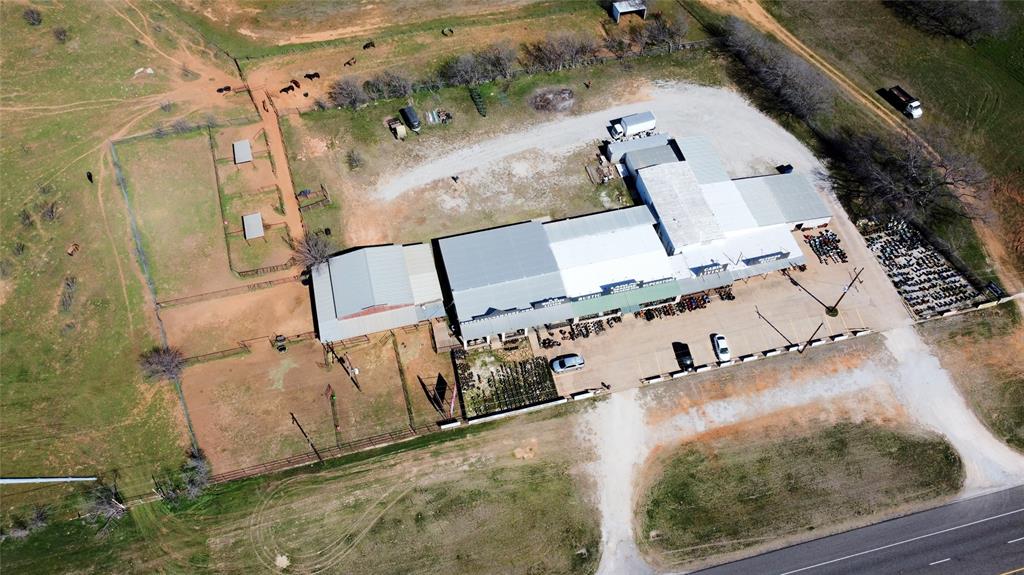 3916 Us Hwy 287 N Property Photo 6