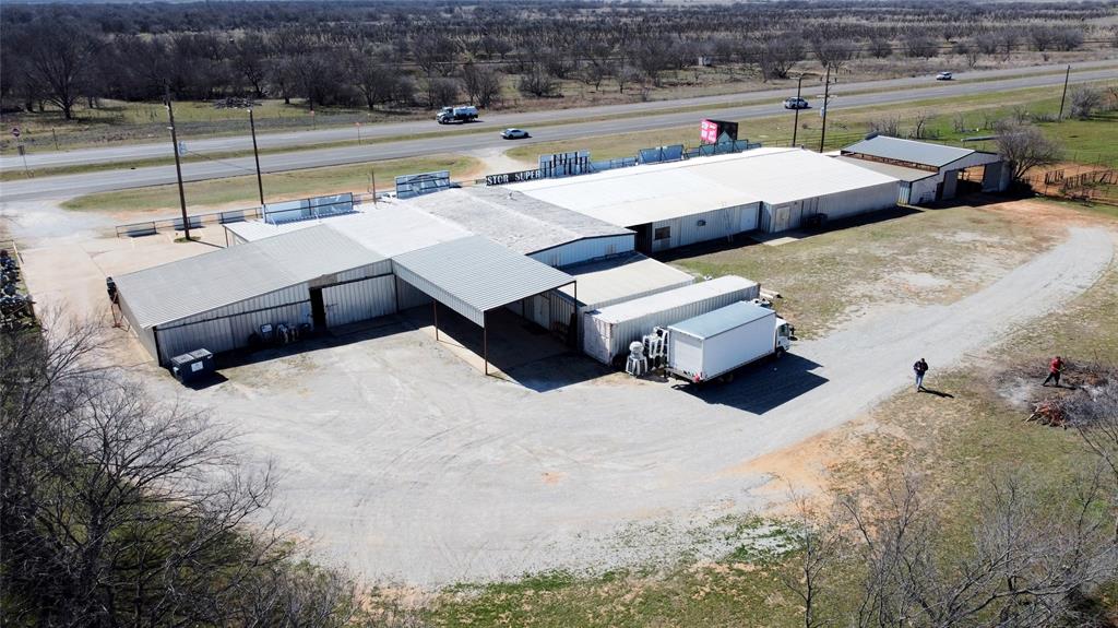 3916 Us Hwy 287 N Property Photo 7