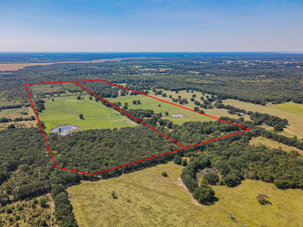 Tbd County Road 1280 Property Photo 1