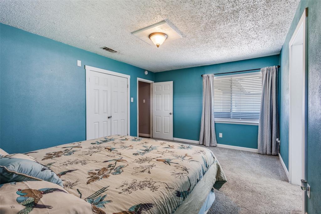 1001 Tanglewood Property Photo 11