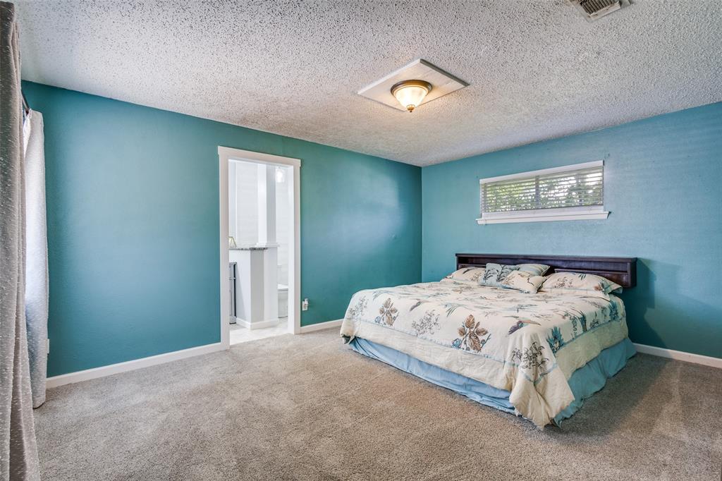 1001 Tanglewood Property Photo 14