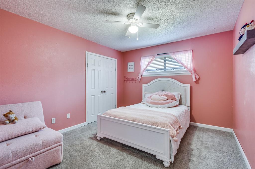 1001 Tanglewood Property Photo 16