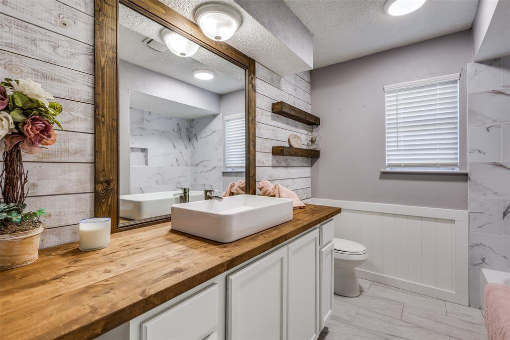 1001 Tanglewood Property Photo 17