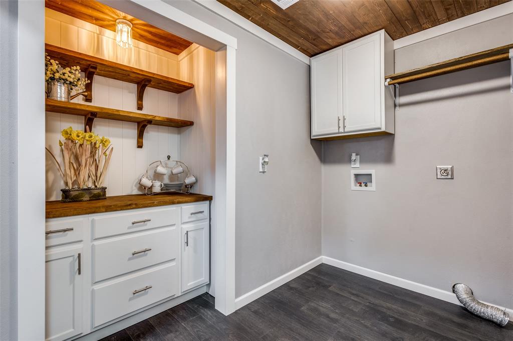 1001 Tanglewood Property Photo 22