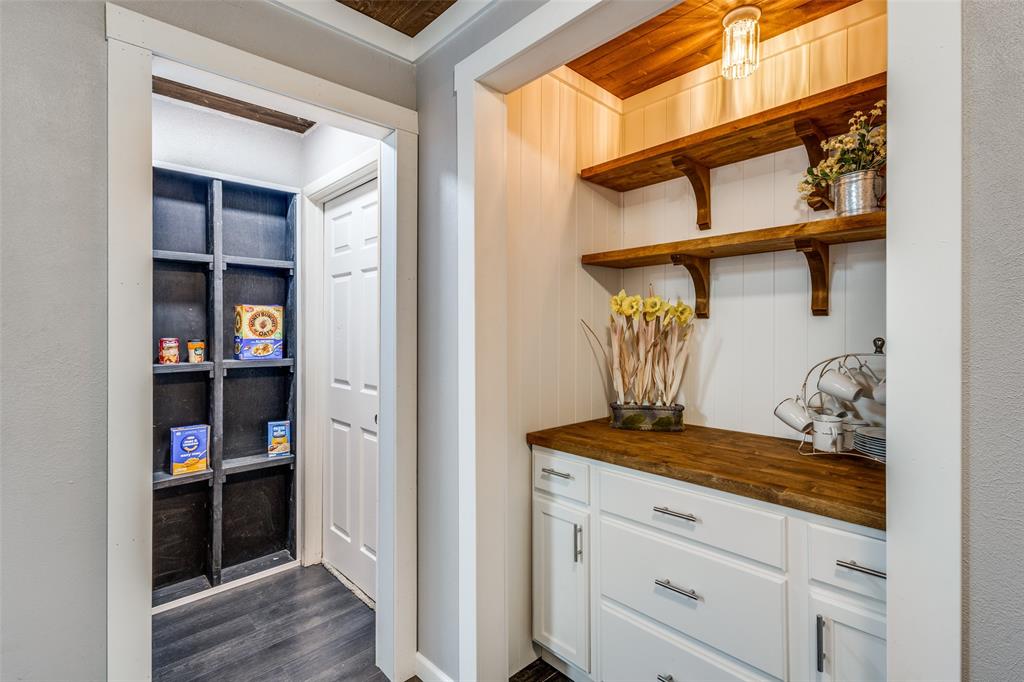 1001 Tanglewood Property Photo 26