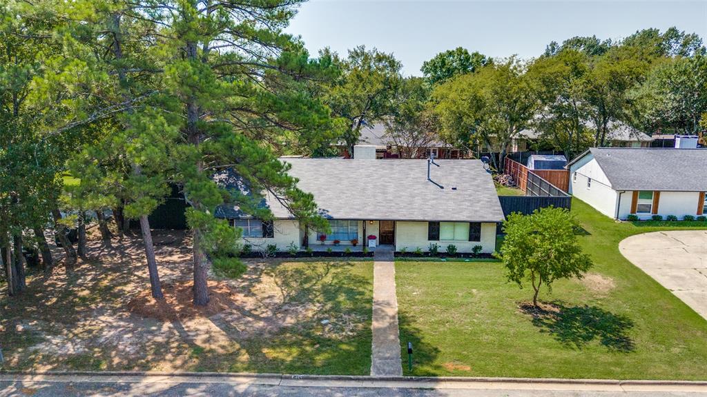 1001 Tanglewood Property Photo 28