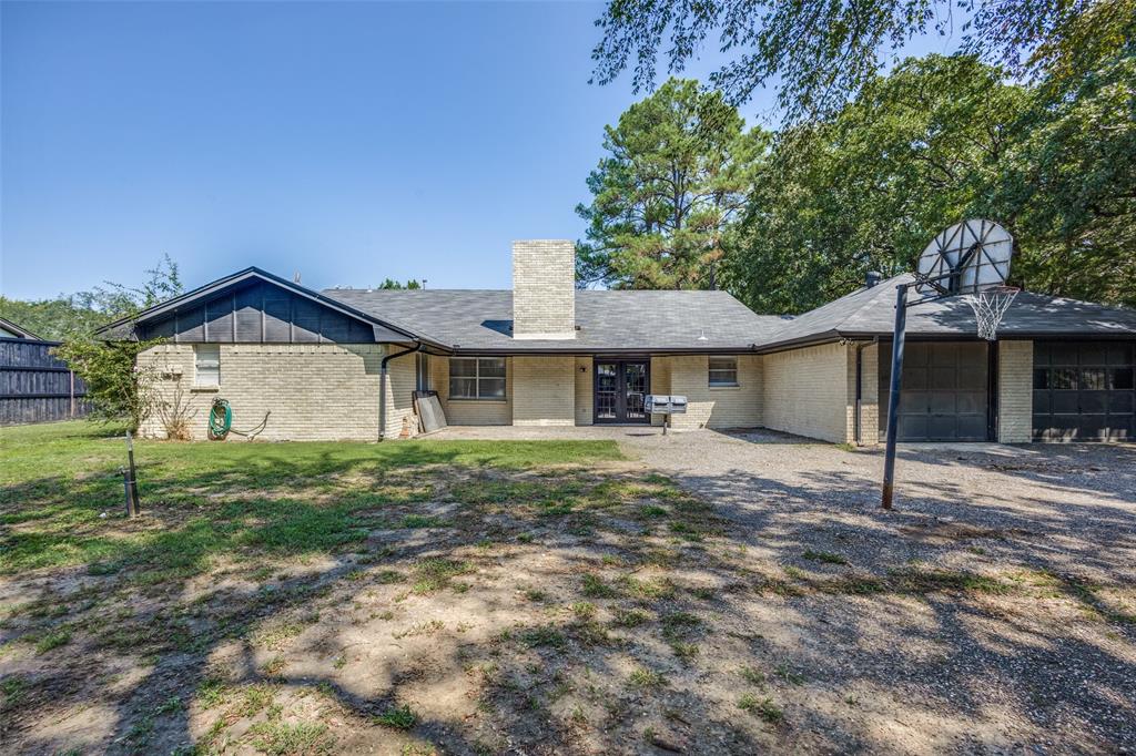 1001 Tanglewood Property Photo 30