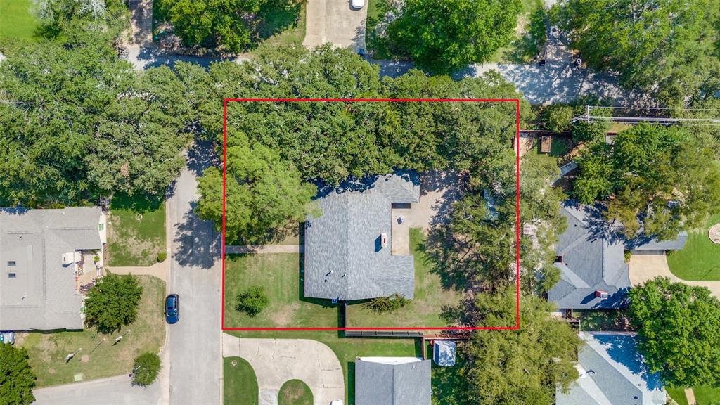 1001 Tanglewood Property Photo 31