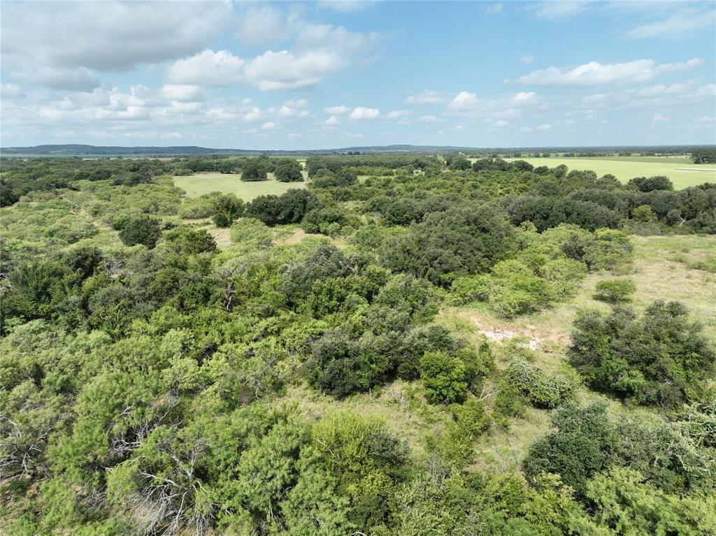 Tbd Cr 131 Property Photo 1