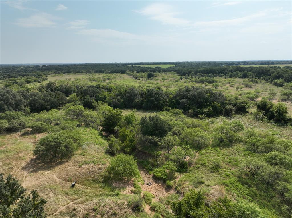 Tbd Cr 131 Property Photo 4