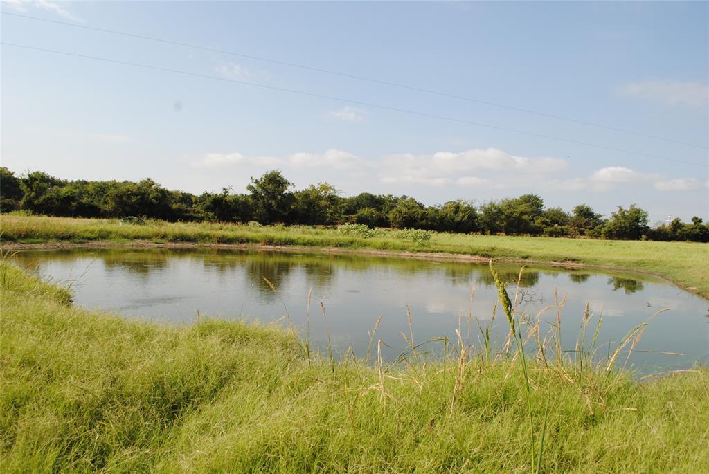 Tbd Cr 131 Property Photo 7