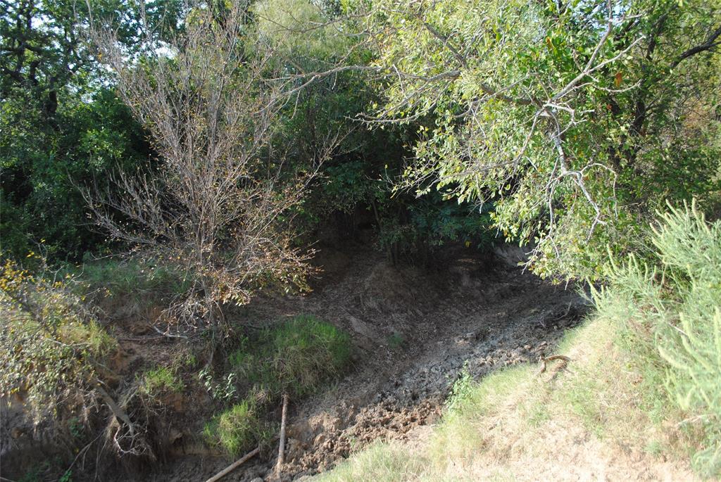 Tbd Cr 131 Property Photo 9