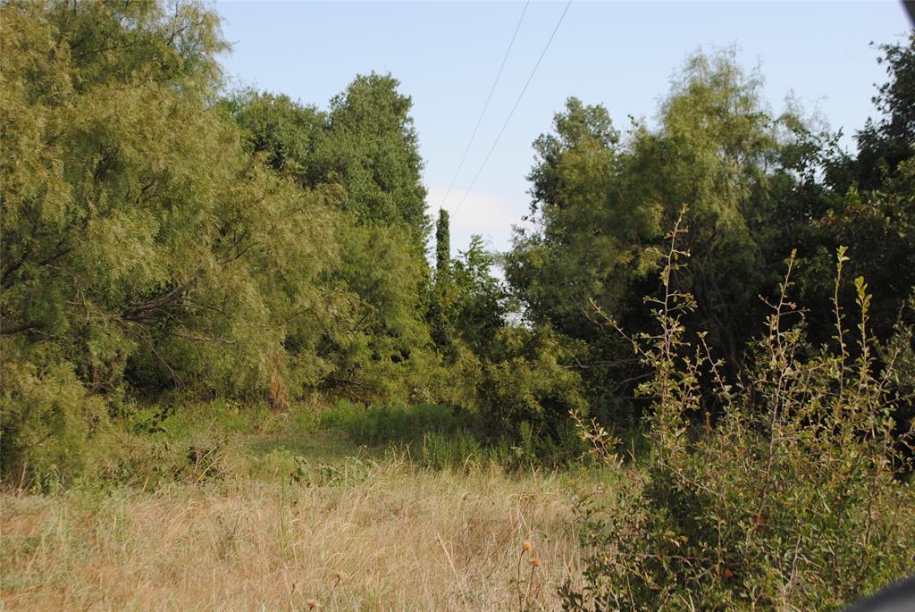 Tbd Cr 131 Property Photo 17