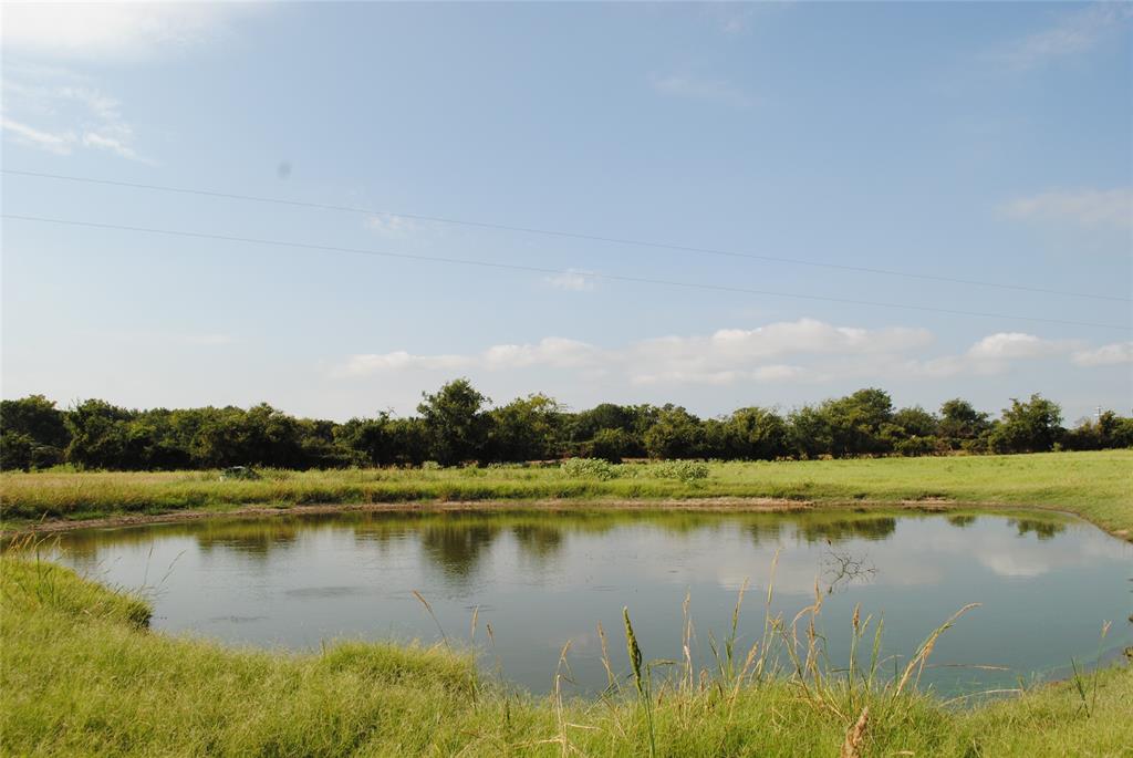 Tbd Cr 131 Property Photo 18