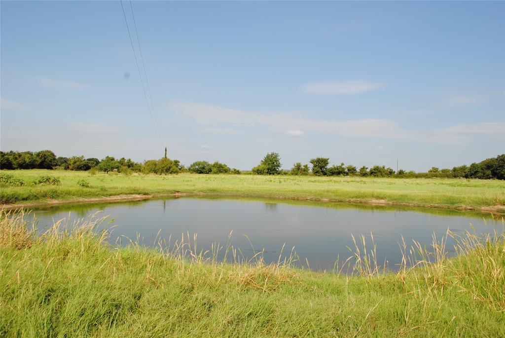 Tbd Cr 131 Property Photo 19