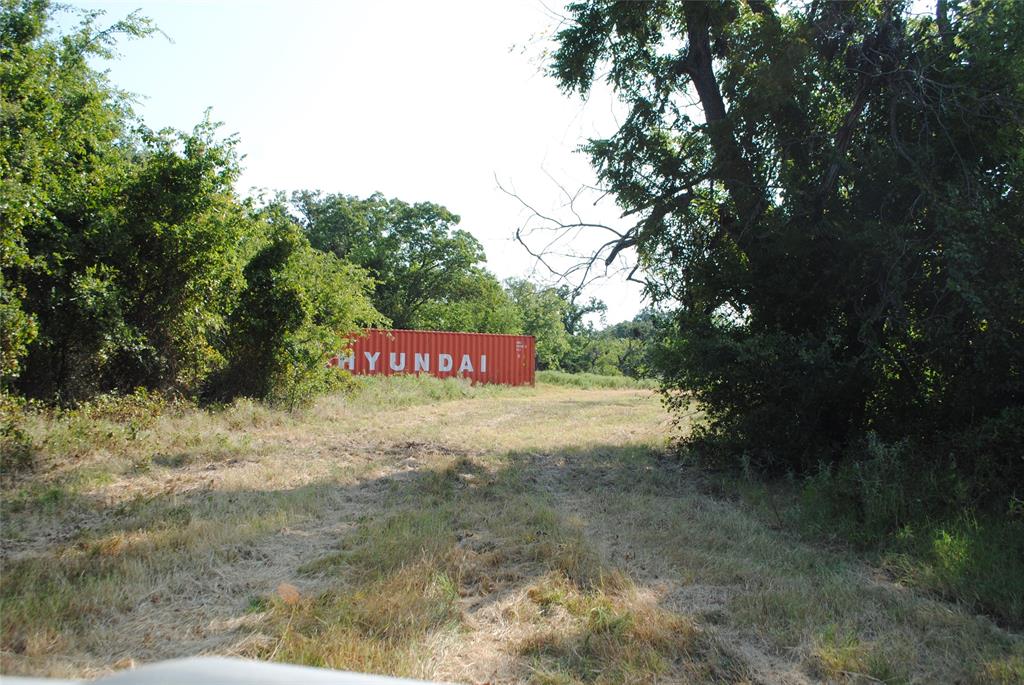 Tbd Cr 131 Property Photo 23
