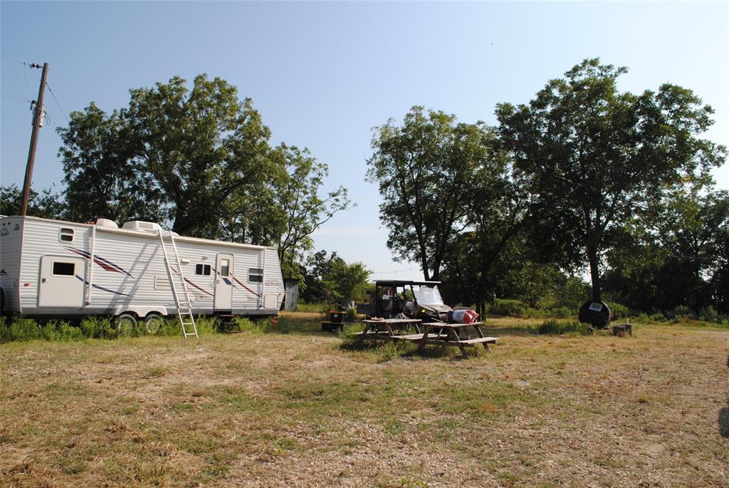Tbd Cr 131 Property Photo 25