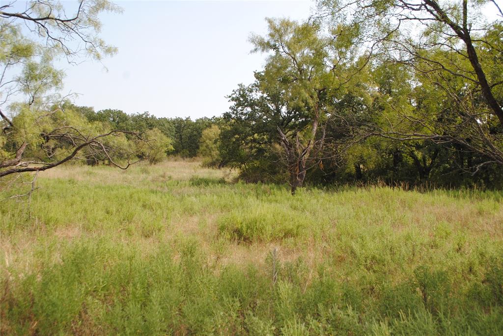 Tbd Cr 131 Property Photo 26