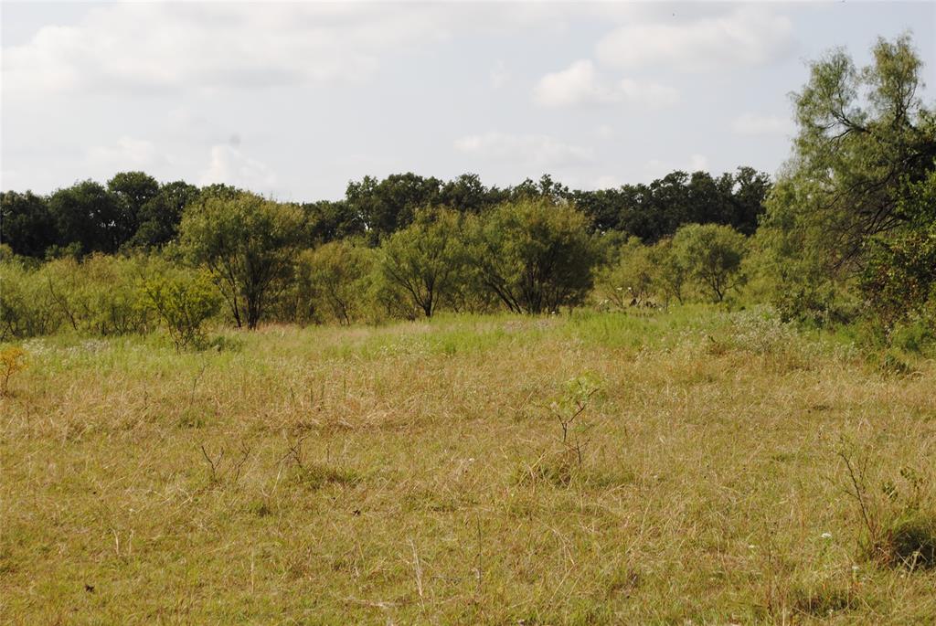 Tbd Cr 131 Property Photo 27