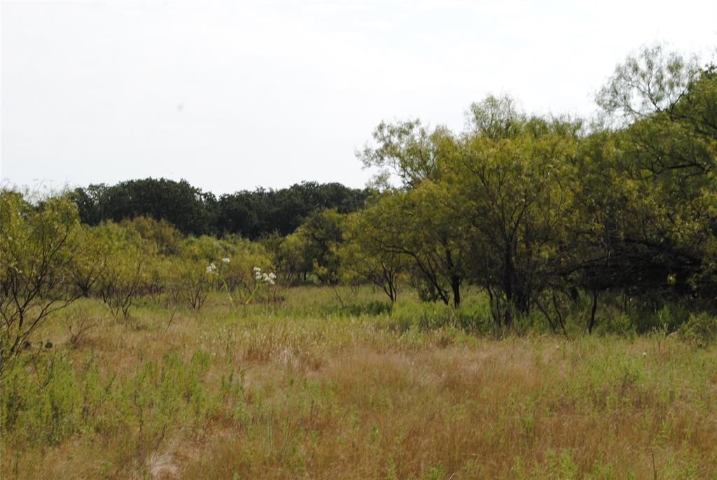 Tbd Cr 131 Property Photo 28