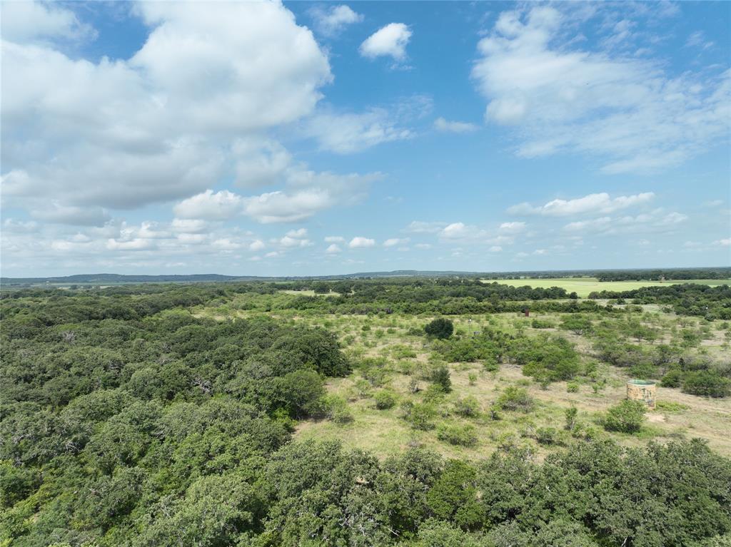 Tbd Cr 131 Property Photo 32