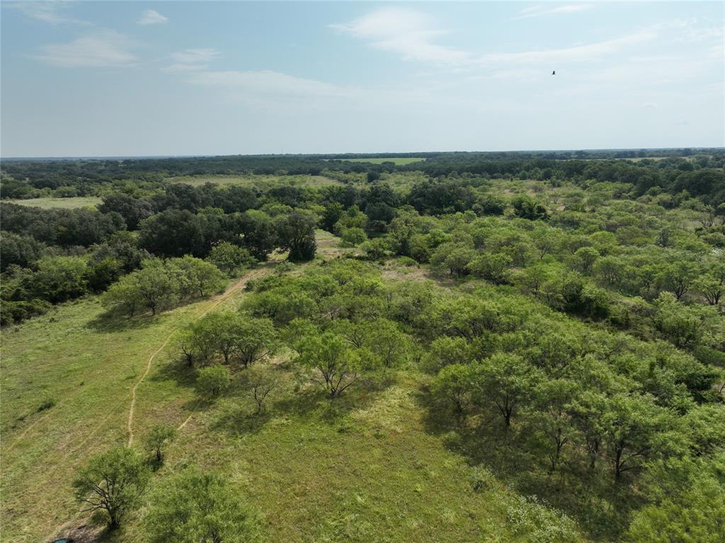 Tbd Cr 131 Property Photo 33