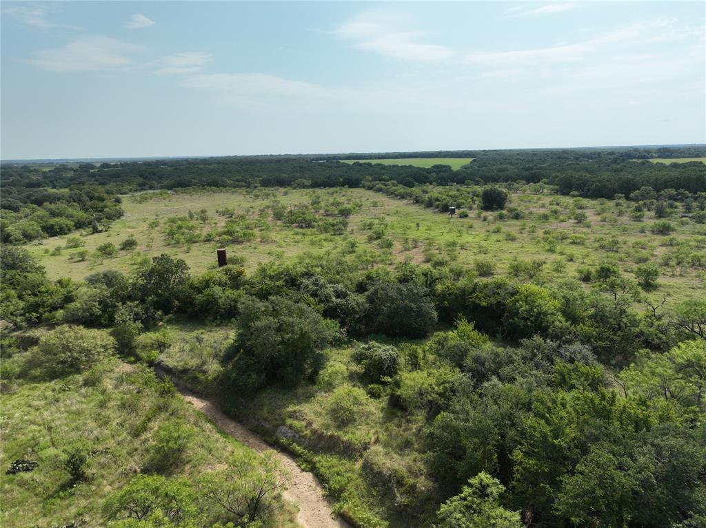 Tbd Cr 131 Property Photo 34