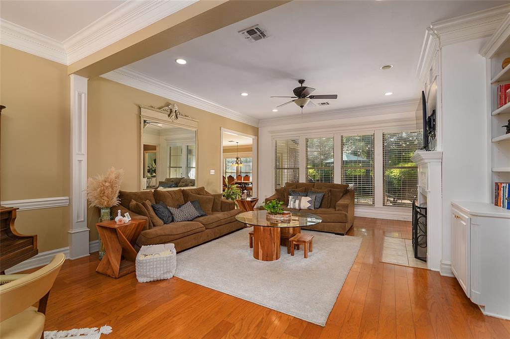 115 Eagle Bend Way Property Photo 6