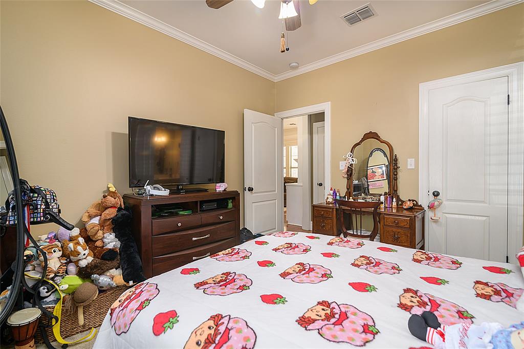115 Eagle Bend Way Property Photo 11