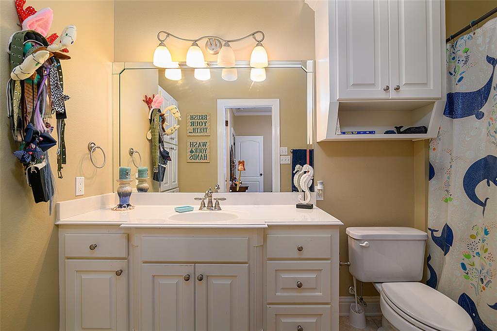 115 Eagle Bend Way Property Photo 13