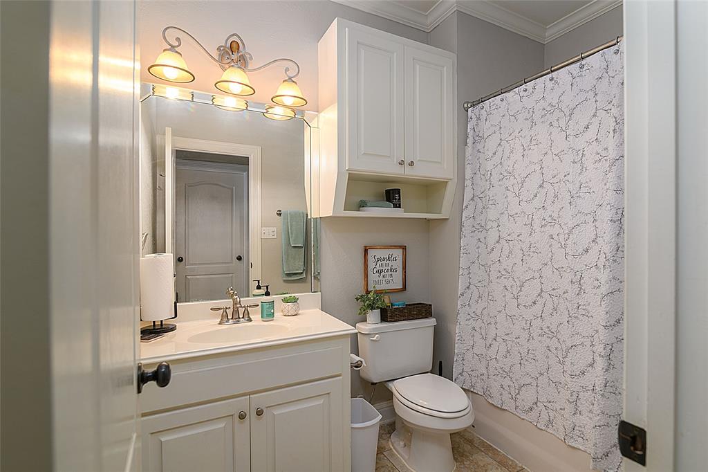 115 Eagle Bend Way Property Photo 14