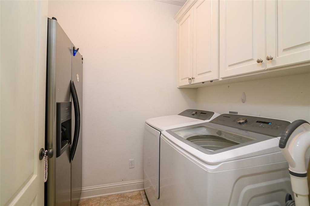 115 Eagle Bend Way Property Photo 15