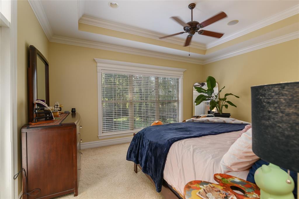 115 Eagle Bend Way Property Photo 17