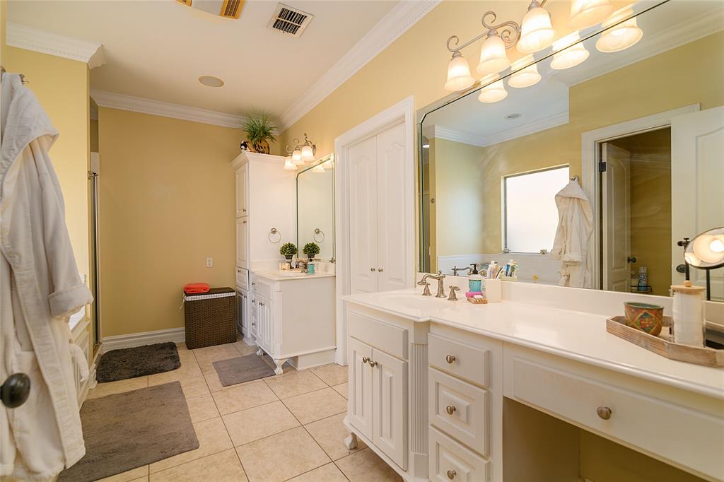 115 Eagle Bend Way Property Photo 18