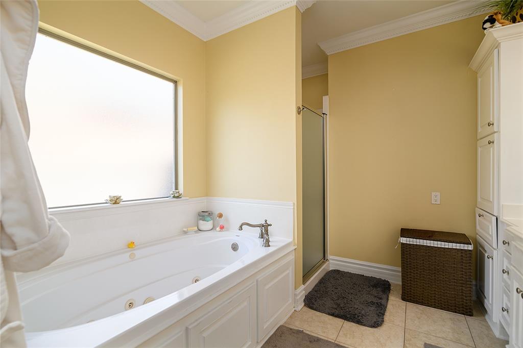 115 Eagle Bend Way Property Photo 19