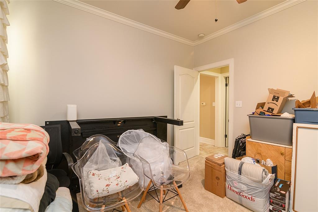 115 Eagle Bend Way Property Photo 21