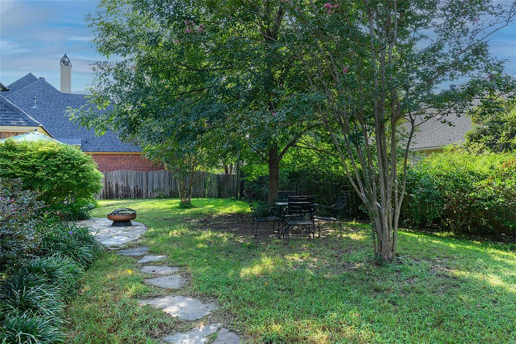 115 Eagle Bend Way Property Photo 25