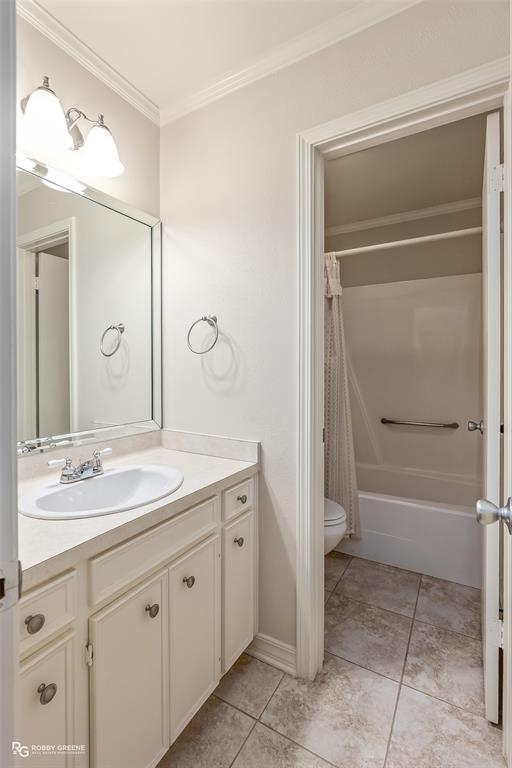 8104 Cardigan Way Property Photo 20