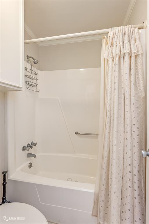 8104 Cardigan Way Property Photo 21