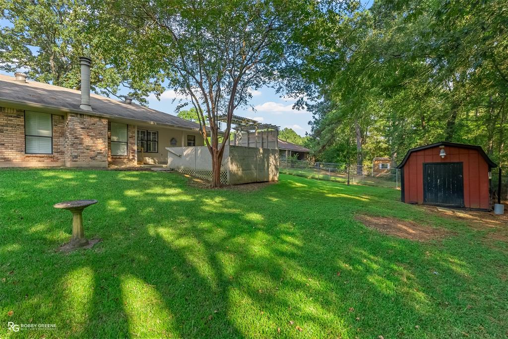 8104 Cardigan Way Property Photo 23