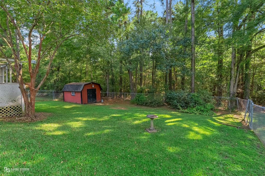 8104 Cardigan Way Property Photo 24