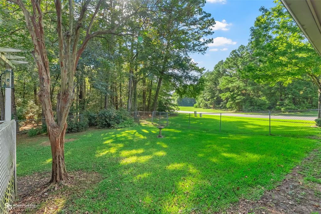 8104 Cardigan Way Property Photo 26