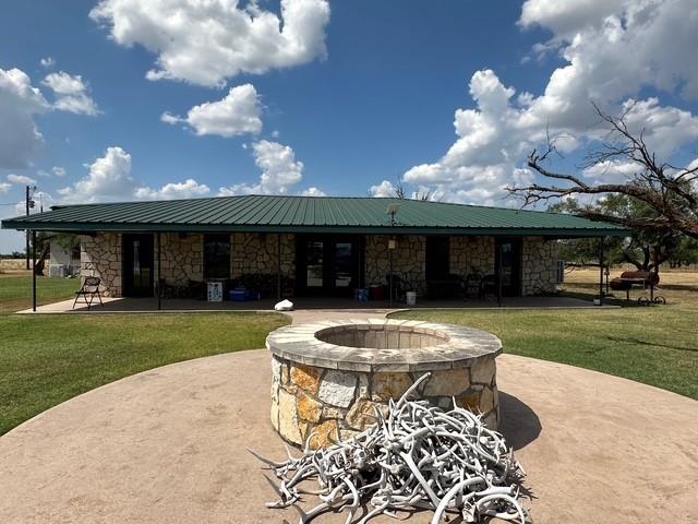 1815 Ranch Road 2597 Property Photo 1