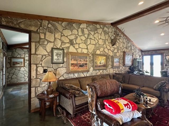 1815 Ranch Road 2597 Property Photo 4