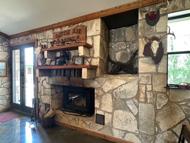 1815 Ranch Road 2597 Property Photo 6