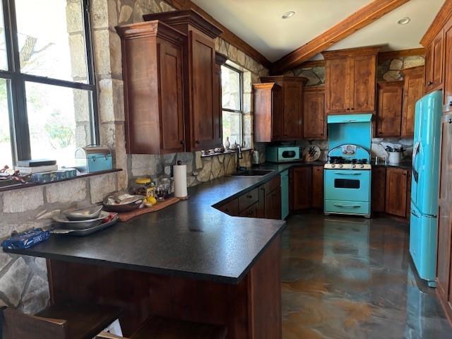 1815 Ranch Road 2597 Property Photo 7