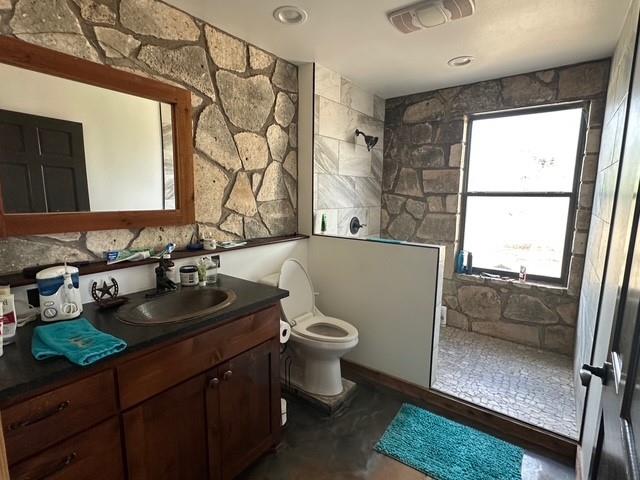 1815 Ranch Road 2597 Property Photo 10