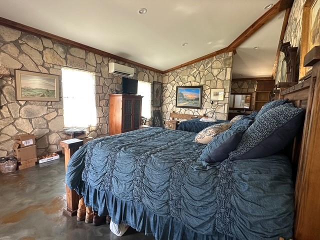 1815 Ranch Road 2597 Property Photo 11
