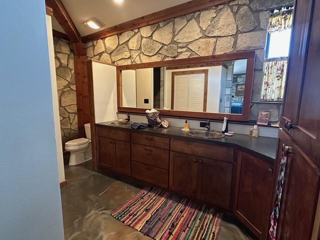 1815 Ranch Road 2597 Property Photo 14